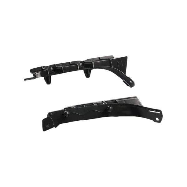 تصویر محصول براکت سپر جلو  چپ بی ام و سری 6 کروک 650i سال 2012